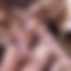 [Transfixed.com/AdultTime.com]Lulu Chu, Gracie Jane(Table T&A)[2023 ., Transsexual, Feature, Hardcore, All Sex, Asian, China, Shemale On Female, Hairy, 1080p] thumb