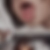[Comix] Collection of works by Exodus626 /    Exodus626 (Exodus626) [AI, Young, Small tits, Rape, Incest, Group, Blowjob] [JPG] [eng] thumb