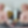 [CzechVRCasting.com] Julia Cute - Cute Casting (CzechVRCasting 251) [28.04.2025, Big Ass, Blonde, Blowjob, Bra, Casting, Chubby, Close ups, Cowgirl, Croptop, Cum in Mouth, Curvy, European, Hardcore, Lingerie, Long Hair, Missionary, Pale, Panties, POV, Pussy Closeup, Reverse Cowgirl, Shaved, Skirt, Small Boobs, Tattoo, Teasing, Trimmed, Wet Pussy, Virtual Reality, SideBySide, 8K, 3840p, SiteRip] [Oculus Rift / Quest 2 / Vive] thumb
