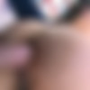 [TrueAnal.com] Brooklyn Gray - Brooklyn'S First Anal (05.09.2019) [2019 ., Anal, Teen, Big Ass, Exclusive, Pov, Big Dick, Gonzo, Hardcore, Natural Tits, Gaping, Brunette, Shaved Pussy, Blowjob, Swallow, 1080p] thumb