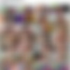 [FacialAbuse.com / FaceFucking.com] Unknown - Cucking Her Hubby (08.09.2023) [2023 ., Threesome, Deep Throat, Face Fucking, Throat Fucking, Gonzo, Hardcore, All Sex, Pissing On Mouth, 480p] thumb