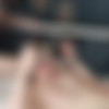 [Chaturbate.com] Shiri Allwood and Lianna Lawson Webcam Show 07-12-19 / -  [2019 ., Webcam, 1080p, Shemale on Shemale, Anal, Hardcore, Masturbation, Toys] thumb
