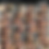 [BJRaw.com] Jessica Ryan - Jerking Off On Jessica (29.12.2022) [2022, MILF, Redhead, Natural Tits, POV, Blowjob, Handjob, Deep Throat, Balls Sucking, Rimming, Tits Job, Titty Fuck, Cum on Face, 720p] thumb