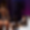 [Straplez.com] Amelia Riven,Casey Nohrman [28-05-2024] [Lesbo, fetish, posing, strapon, nylon] [42003000, 100 , 1 ] thumb