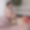 [TransDaylight.com] Fem Domme Katt & Elle Rivers | Fem Domme Katt Wants Hard Trans Cock In Her Hairy Hole (02.04.2025) [2025 ., Shemale on Female, Oral, Hardcore, All Sex, Pussy Licking, Bareback, Cumshot, 4K, 2160p, SiteRip] thumb