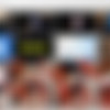 [2020 ., Amateur, Russian., 1080p, CamRip] thumb