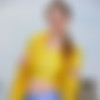 [www.printed-spandex.com] Pictures SiteRip [Spandex, Tight, Non-nude] [1292x1938 - 2226x1484, 5930  (83 )] thumb