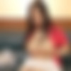 Shiori Tsukada, The Lewd Titty-fuck Beautician Who Soothes Men With Her Huge Breasts [CEMD-763] (K*west, Serebu No Tomo) [cen] [2025 ., Creampie, Big Tits, Mature Woman, Huge Butt, HDRip] [1080p] thumb