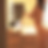 [FTVGirls.com] Laela (Playfully Petite) [2008 ., Solo, Orgasm, Masturbation, Toy, Vibrator, 1080p] thumb