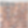 [giorgiobts.com] Nikki Hill #1 GBTS [2019 ., Bukkake, Gokkun, Blowjobs, Cumshots, Swallow, Facials, SiteRip] thumbnail