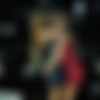 [IntimatePOV.com] Sybil, Aislin - Ladies' Room Affair [2022-02-12, Lesbian, 1080p, SiteRip] thumbnail