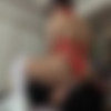 Yumi Shion - A J-cup Busty Woman With A Petite Body! A Busty, Baby-faced Wife Climaxes With Another Man's Dick (extraordinary Sexual Desire) [ATYA-023] (Atagoya / Emanuel) [cen] [2025 ., 3P, 4P, Big Tits, Married Woman, Mature Woman, Huge Butt, HDRip] [1080p] thumb