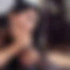 [MonstersOfCock.com / BangBros.com] Romi Rain (Monster Cock Vs Romi Rain / mc14553 / 11-08-2015) [2015 ., Big Ass, Big Dick, Big Tits, Blowjob, Camel Toe Pussy, Cumshot, Deep Throat, Handjob, IR, MILF, Hardcore, All Sex, HDRip, 1080p] thumb