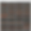 [VRHush.com] Lilly Bell (For Whom These Bell's Holes) [2025 ., Hardcore, Big Natural Tits, All Sex, VR, 8k, 3840p] [Oculus Rift / Vive] thumb