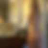 [ATKGirlfriends.com] Rachel James (Las Vegas 1/3) [2015 ., Piss, Orgasm, Masturbation, Skinny, Bathroom, POV, 1080p] thumb