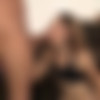 [Pure-TS.com] KORRA DEL RIO (Sensual Korra Del Rio Enjoys Some Intense Bareback Anal) Oct 12, 2015 [Brunette, Natural Boobs, Petite, Anal, Bareback, Big Dick, Blowjob, Bottom, Swallow, Cumshot, 1080p.] thumbnail