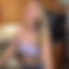 [BrattySis.com] Anya Olsen (Tricked By My Stepsister) [2022-09-16, Big Dick, Blowjob, Cowgirl, Cum in Mouth, Deep Throat, Family Secrets, Girl Orgasm, Girl-Boy, Handjob, Medium Boobs, POV, Sloppy, Swallow, Tattoos, Thongs, Trimmed, 2160p] thumb