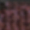 Nicole Kitt (105 ) Pack [2020-2025, Anal, Big Tits, Creampie, Deep Throat, DP, Ebony, Facial, Gangbang, Lingerie, Swallow, Squirt] thumbnail