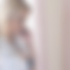 [DDFBusty.com / DDFNetwork.com] Chessie Kay (17-12-2015) [2015 ., Big Tits, BJ, IR, Big Dick, Gonzo, Hardcore, All Sex, HDRip, 1080p] thumb
