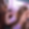 [Blacked.com] Karla Kush - Blacked Inc 2 (27.10.2019) [2019 ., Double Penetration, Anal, Threesome, MMF, Squirting, Exclusive, Facial, Reverse Cowgirl, Blonde, Deep Throat, Pussy Licking, Hairy Bush, Interracial, 1080p] thumb
