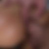 [TrueAnal.com] Savannah Bond - Down Under Savannah (20.10.2019) [2019 ., Anal, Big Ass, Big Tits, Exclusive, Pov, Big Dick, Gonzo, Hardcore, Gaping, Blonde, Shaved Pussy, Blowjob, Swallow, 1080p] thumb