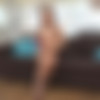 [InTheCrack.com] #1548 Cindy Shine [2019 ., Solo, Close ups, Toys, Indoor, 1080p] thumb