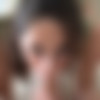 [onlyfans.com] LilahAnne, Lilah Anne - Homemade Sex [2022, All Sex, Amateur, Teen, 1080p] thumb