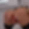 [GloryHole.com / DogFartNetwork.com] Danielle Derek - And Big Black Cock (28.01.2019) [2019 ., 1 On 1, IR, MILF, Big Tits, Blonde, Cougars, Hairy, Tattoos, Creampie, 1080p] thumb