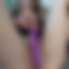 [HotBabes4K.com] Hanna Paige - Hanna Paige Fucked (14.01.22) [2022 ., Blowjob, Brunettes, Coed 18-22, Hardcore, Masturbation, Petite, Shaved Pussy, Slim, Tattoos, Toys, 1080p] thumbnail