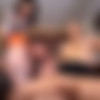 [TSKayleighCoxx.com] Kayleigh Coxx & Chelsea Marie / Another Kayleigh Coxx & Chelsea Marie Threesome (23 Sep 2019) [2019 ., Male On Shemale, Hardcore, Anal, Bareback, Deep Throat, Threesome, 1080p, SiteRip] thumbnail