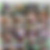 [Mature.nl] Francsina (61), Gabor (34) - Francsina is a hairy horny granny that loves to fuck and suck strange men in the woods (15062) [29-06-2023, Blowjob, Cum, Facial, Hairy, Hardcore, Masturbation, Old & Young, Public Porn, Mature, Grandma, Doggystyle, Titfuck, Young Man, High heels, Dressed and Naked, Short Hair, Big Natural tits, Blonde, Boobs, Busty, 540p, SiteRip] thumb