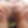 [FTVMilfs.com] Claudia Fox (The Leggy Latina) [2019 ., Solo, Speculum, Squirt, Orgasm, Masturbation, Toys, Vibrator, 2160p, 4k] thumb