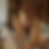 [ATKGirlfriends.com] Victoria Rae Black (Hawaii 4/5) [2015 ., POV, Creampie, Blowjob, Footjob, Titjob, Daddy, All Sex, 2160p, 4k] thumb