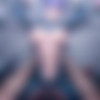 Juno from Overwatch is getting fucked (Nagoonimation) [2025, big tits, asian, 3DCG, teen, creampie, rule34, rule 34, overwatch, juno, chun li, missionary WEB-DL] [2160p] thumbnail