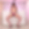 Mitani Akane (Mitani Akari) - Obscene, Lewd, Sensual Poses That Will Make You Wank To Death. A Big-assed Beauty Who Keeps Saying Dirty Things To You [MANX-011] (Yumeno Aida, Fitch) [cen] [2025 ., Masturbation, Cowgirl, Toy, Huge Butt, HDRip] [1080p] thumb