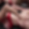 [RoccoSiffredi.com]Kelly Stafford, Rebel Rhyder, Georgia Koneva, Caro Ortiz, Ada Paradiso, Deianira Festa, Paula Boucher( Rebel Meets Rebel) [2025 ., Gonzo,Hardcore,All Sex,POV,Straight,Anal,DP,DAP 1080p] thumb
