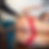 [ManyVids.com / Fansly.com/Thedongkinger] Thedongkinger & Elf Flavored (Mar, 2026) [2026 ., Transsexual, Shemale, Interracial, Hardcore, Blowjob, Anal, Bareback, Small Tits, Creampie, 1080p] thumbnail
