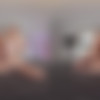 [XSinsVR.com / SinsVR] Lily Blossom, Molly Cute - Three is Better Than Two (5) [04.04.2025, Blonde, Blow Job, Close Ups, Cowgirl, Cumshots, Doggy Style, FFM, Fingering, Hand Job, Hardcore, Hungarian, Masturbation, Missionary, Pussy Licking, Reverse Cowgirl, Shaved Pussy, Tattoo, Threesome, Virtual Reality, SideBySide, 8K, 4096p, SiteRip] [Oculus Rift / Quest 2 / Vive] thumb