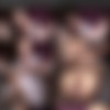 [LadyboysFuckedBareBack.com] Quiz - Beach Bunny Bareback and 2 Creampies (23.10.2016) [Ladyboy, Anal Sex, 720p] thumb