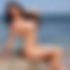 [photodromm.com] photodromm.com 2016-08 [Big Tits, Solo, Posing, Glamour, Softcore] [2000x3000, 691 , 15 ] thumbnail