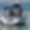 [WoodmanCastingX.com / PierreWoodman.com] Jenny Glam (Hard - Boat With 3 Men / 08.03.2015 .) [Hardcore, DP, Foursome, Blowjob, Deep Throat, Cum in Mouth, Swallow, Outdoor, All Sex, 1080p] thumb