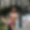 [Nude-in-russia.com] Nude In Russia 2014-06  [Softcore, Exhibition (Exhibitionism)] [2700*1800, 994 , 8 ] thumbnail