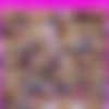 [OnlyFans.com] Rebecca More – Casting Couch Birmingham: Part 1 (2022-09-17) [All Sex, Deep Throat, Cumshot, Big Tits, Bubble Butt, Innie Pussy, MILF, Athletic, Blonde, Bikini, High Heels, Big Dick, Interracial, Ass Worship, Spanking, Gagging, Titty Fuck, Doggystyle, Cowgirl, Reverse Cowgirl, 69, 1080p] thumb