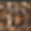 TrannyFilth / LadyboyJuice.com 49 clips /   ! 49 ! [2011 ., shemale, ladyboy, thai, teen, barely legal, skinny, solo, masturbation, cumshot, toys, dildo, stockings, pantyhose, fetish, SiteRip] thumb