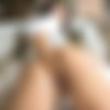 [FTVGirls.com] Ariana (Ariana Grand) (Seductive Teen) [01.08.2014 ., Solo, Masturbation, Fisting, Closeups, 1080p] thumb