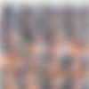 [WeAreHairy.com] Allegra - Allegra Masturbates In Her Kitchen During Tea Time [2020.10.27, MILF, Mature, Solo, Masturbation, Hairy, 1080p] thumb