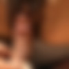[ATKGirlfriends.com] Blair Summers (London 3/10) [2015 ., Cum on Feet, Licking Sperm, Blowjob, Footjob, Handjob, Hairy, Black, POV, All Sex, 1080p] thumb