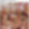 [EvilAngel.com] Chloe Cherry aka Chloe Couture - Chloe: Interracial Anal Gaping, Facial (10.06.2019) [2019 ., Anal, IR, Big Black Cock, Gape, Deepthroat, Hardcore, Gonzo, Toys, Blowjob, Ass to mouth, College, Blonde, 720p] thumb