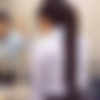 Rion Izumi -    / I am a homeroom teacher who lost to the devilish temptation of my student and was made to climax over and over again with my student's strap-on. (MGMQ-153) (MEGAMI) [cen] [2025 ., Anal Play, Strap-On, Anal, Handjob, Blowjob, Face Sitting, Submissive Men, Sex Toys, Japan Femdom, 1080p, HDRip] thumbnail