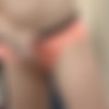 [ClubSeventeen.com/Seventeen.com] Jenny Wild - Jenny Gets Wild With Her Pussy 08.12.19 [2019, Blondes, Masturbation, Shaved, Teens, Solo Action, 1080p] thumb